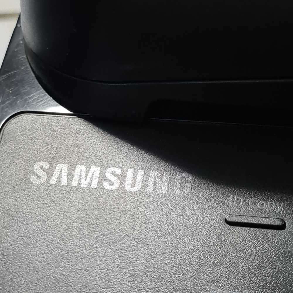 Samsung SCX-4623F Lazer printer