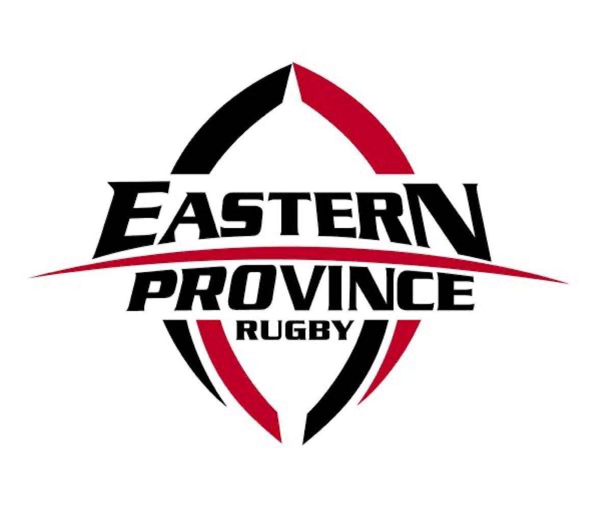 Rugby Jersey Framed and Signed Kings