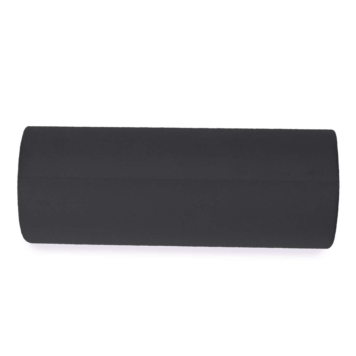 30 cm Foam Roller