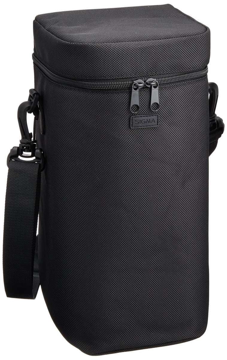 Nikon DSLR body + Sigma 50-500mm f/4-6.3 EX DG HSM APO + NIKON D70S Dslr