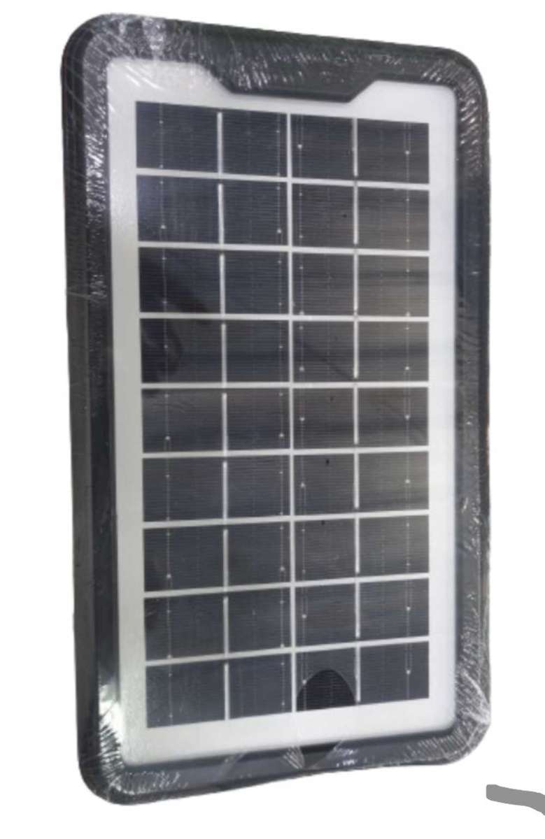 Solar lights systems top quality products