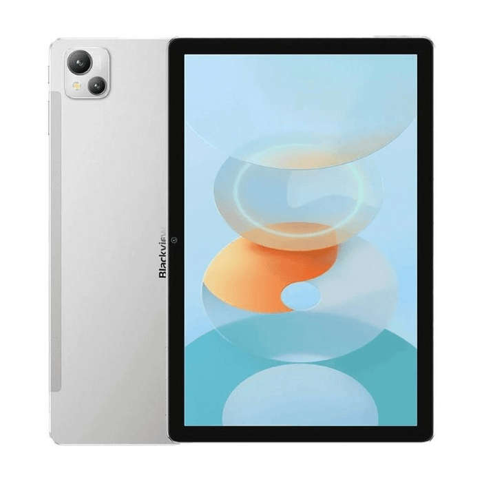 Blackview Tab 13 4G Dual SIM 11inch (Pre-owned)
