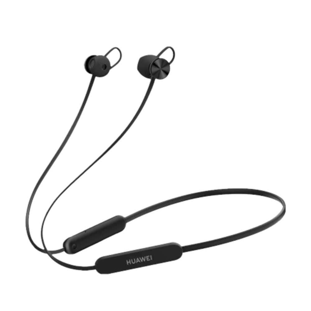 Huawie freelace original