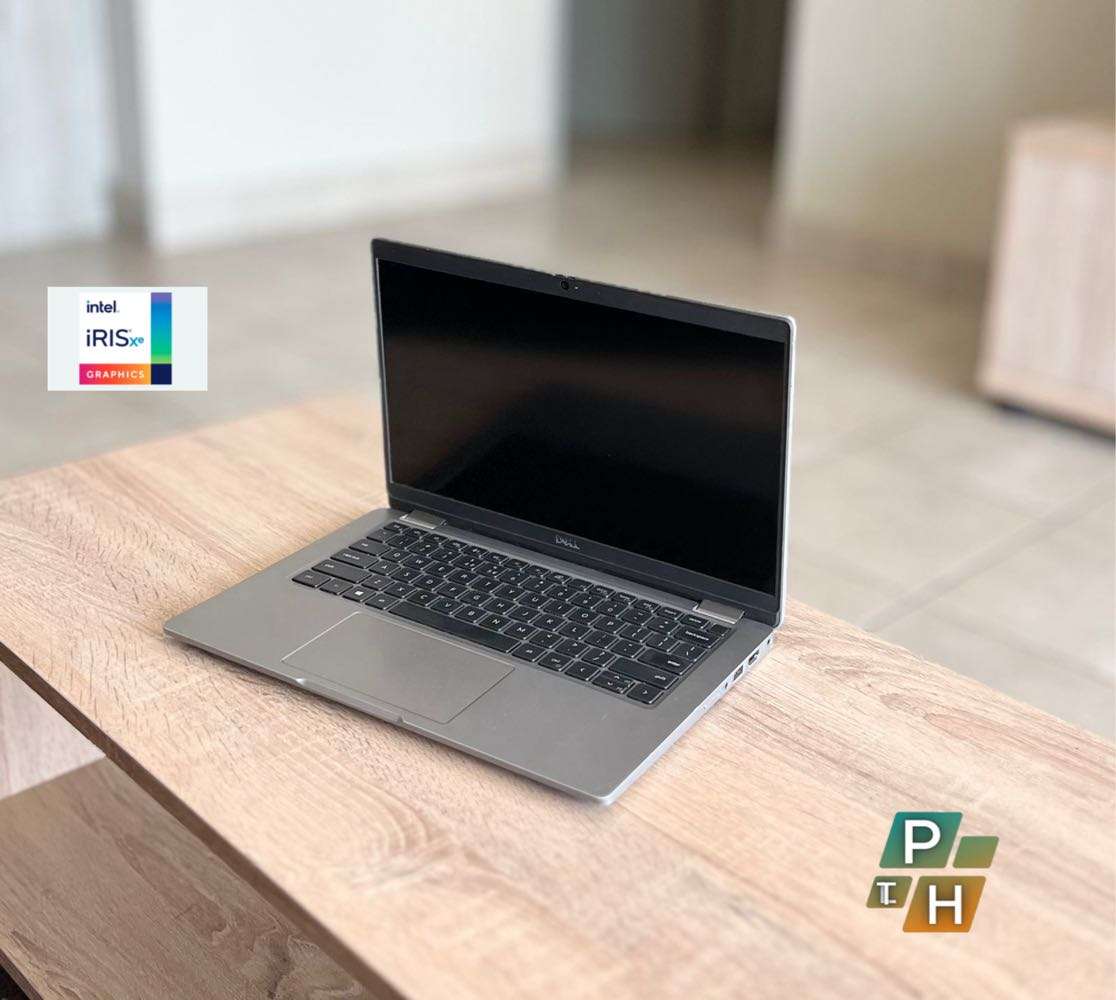 Dell Latitude 5320 Core i5vPro 11th Generation