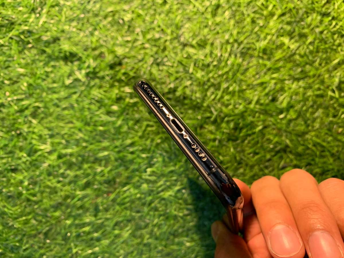 iPhone XS Max 256 GB