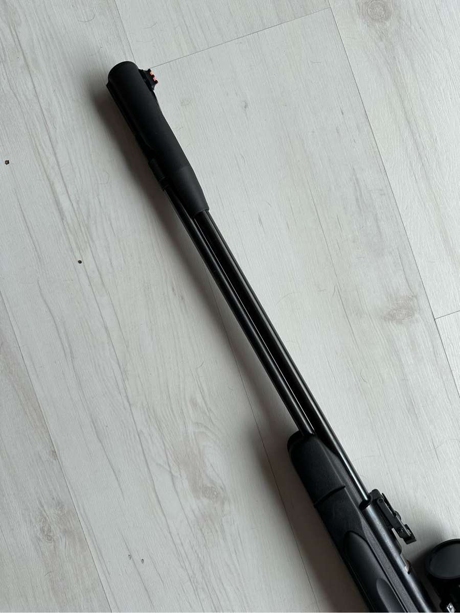 Gamo CFX
