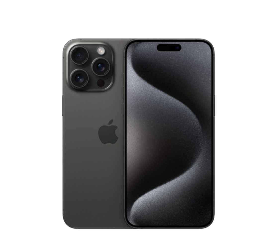 Apple iPhone15 Pro Max 256GB 5G