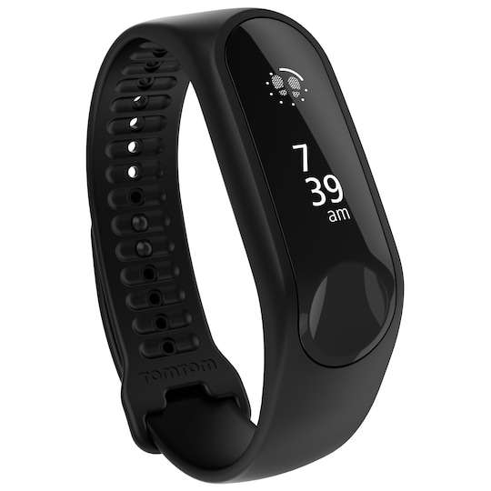 TOMTOM Sports Touch Fitness Tracker