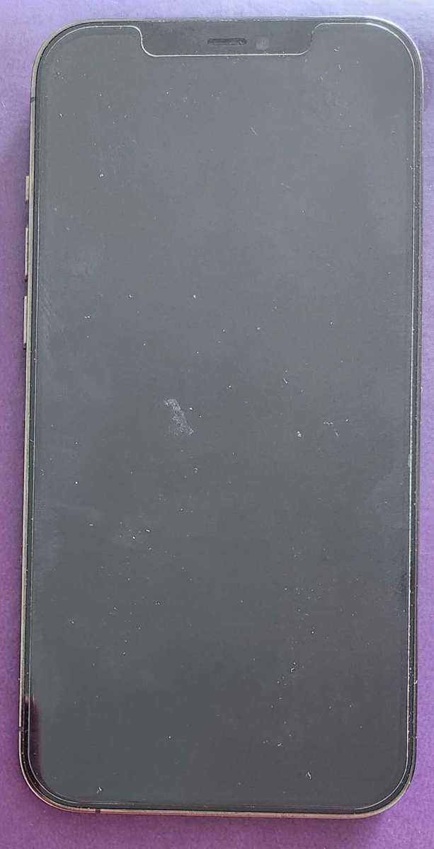 Get your hands on one of the most sought after and great spec IPhone models