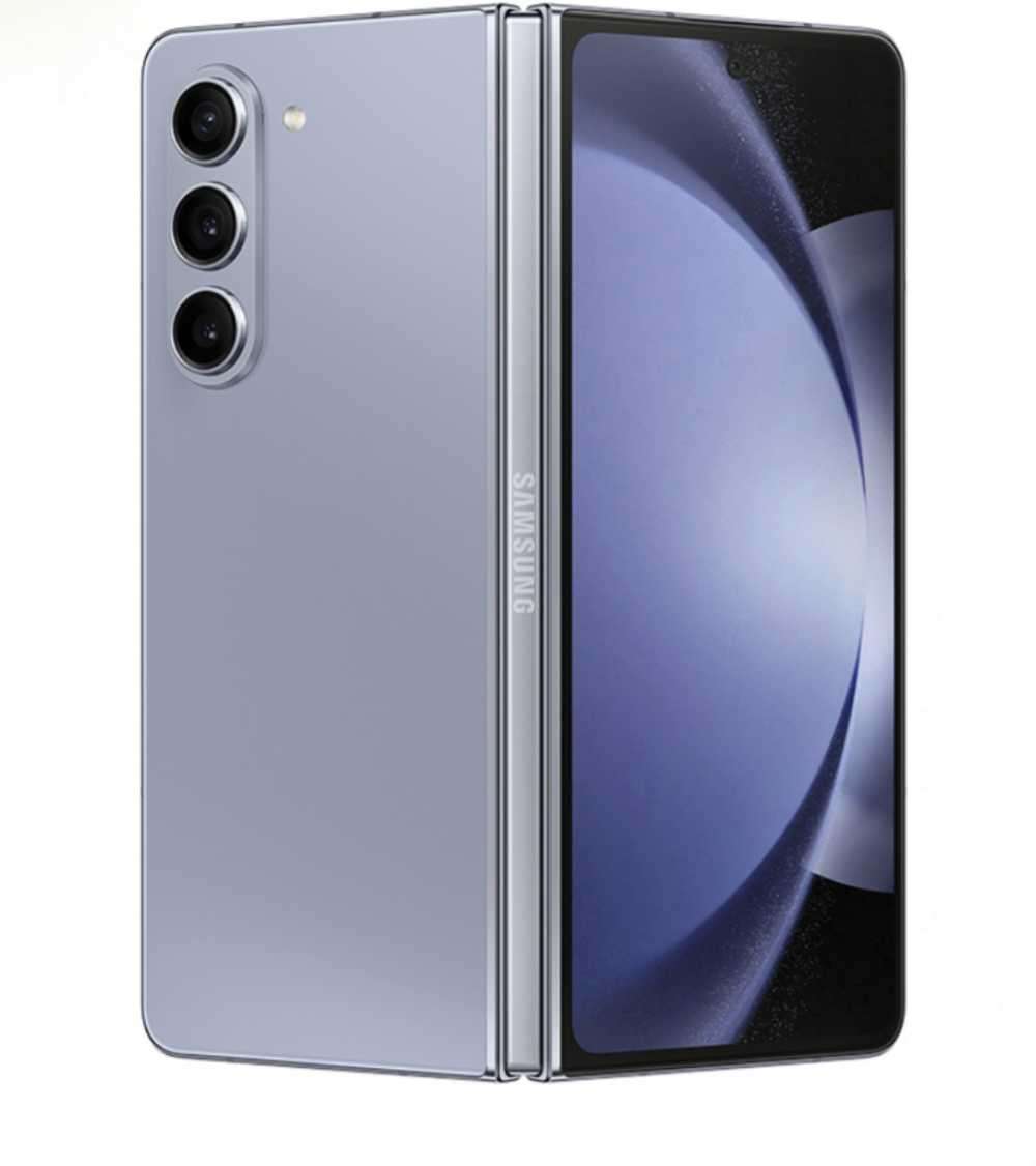 Samsung Galaxy Z-fold5 256GB