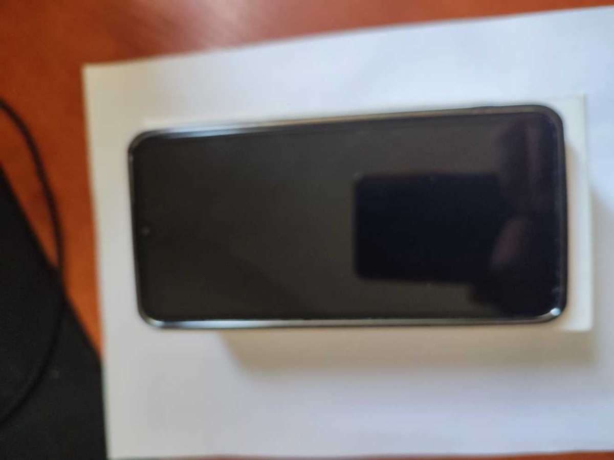 Huawei P30 Lite. 128GB 4GB Ram. Dual sim