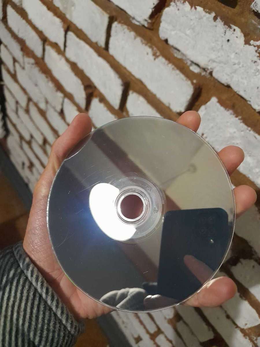 Deadpool Ps4 (NEGOTIABLE Send me an offer)