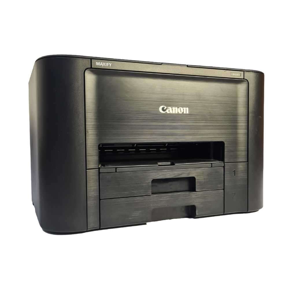 Canon Maxify ib4040