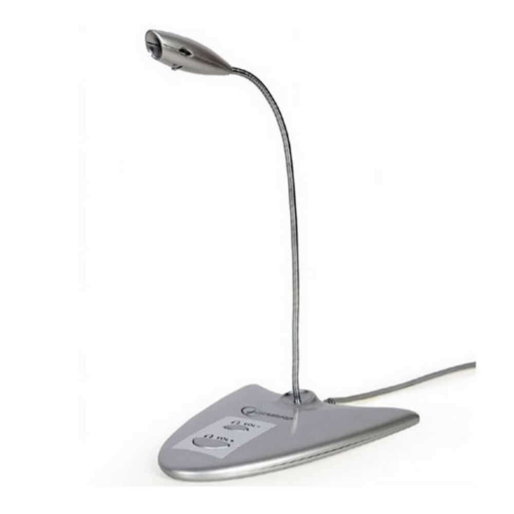 Tiktok live / portcast / desktop Multimedia / call centre Hi resolution USB Microphone