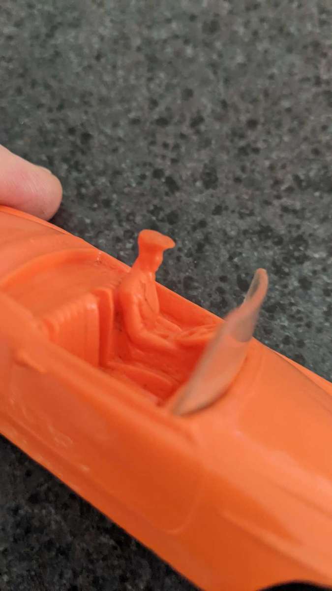 Tomte Mercedes-Benz car (11)