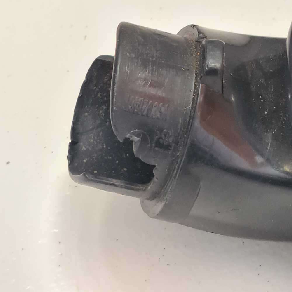 Hoover air light vacuum cleaner