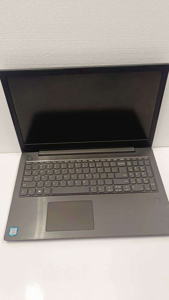 Lenovo v330 core i5 8th generation
