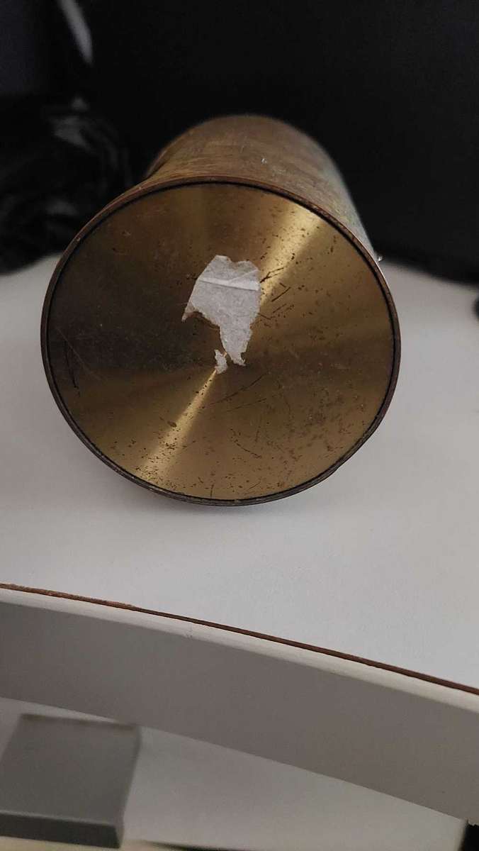 Swiza 8 Calendar alarm clock