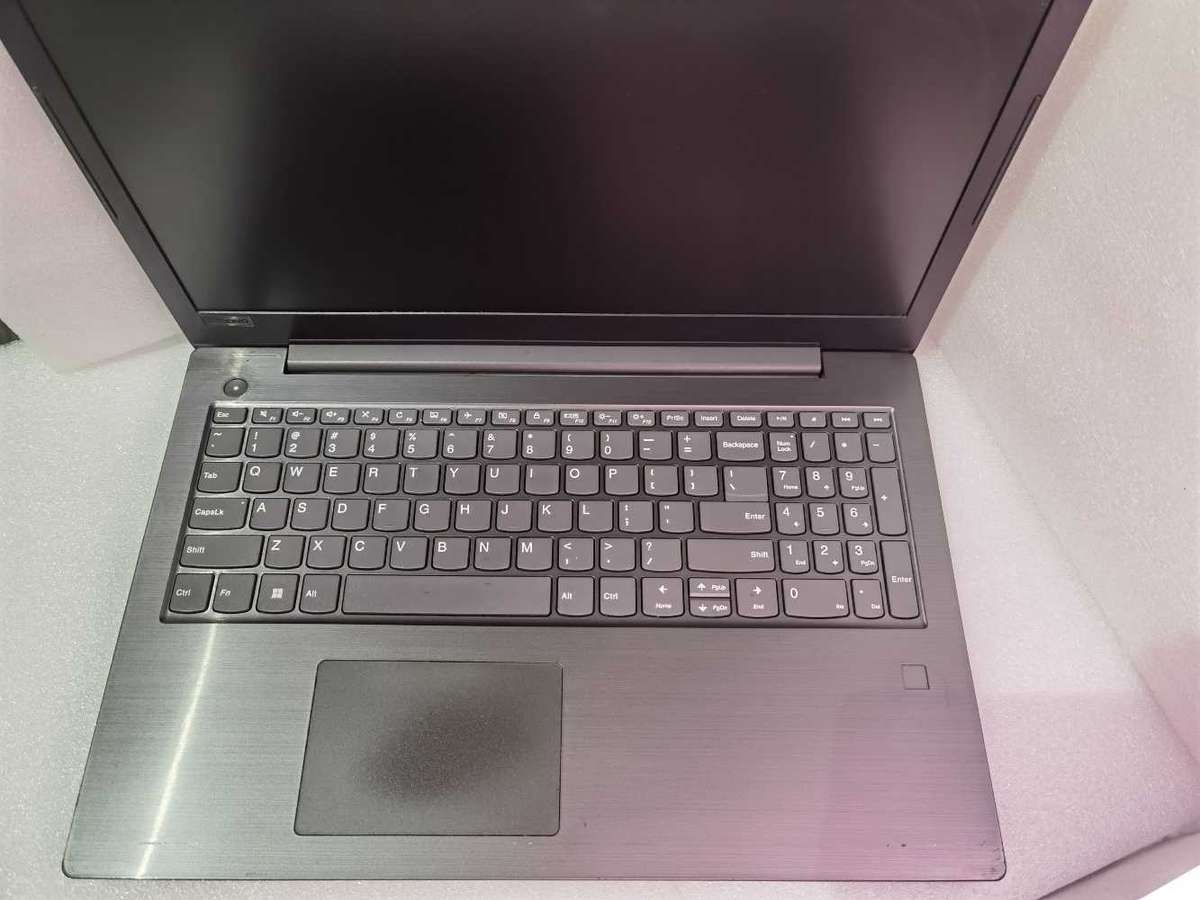 Lenovo 81ax V330 1.6ghz