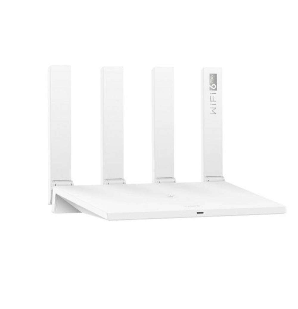 HUAWEI WiFi AX3 Dual-Core