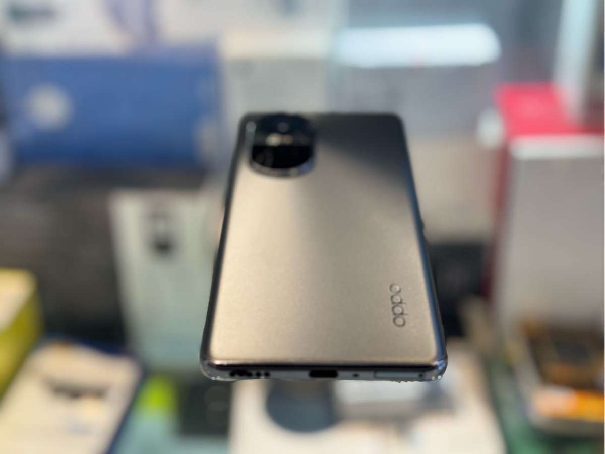 Oppo Reno 10 Pro 256Gb