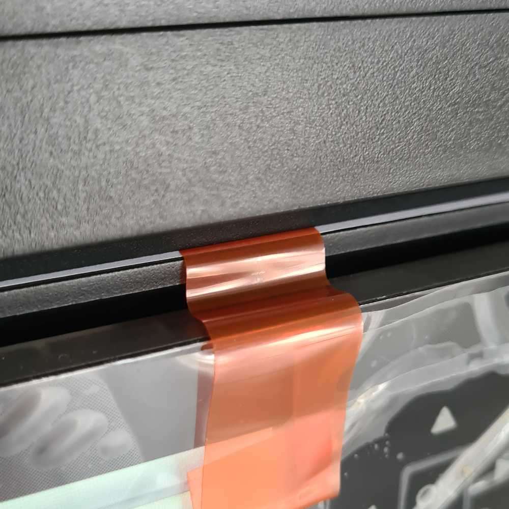 Dell V525w All In One 2024 Wireless Inkjet Printer