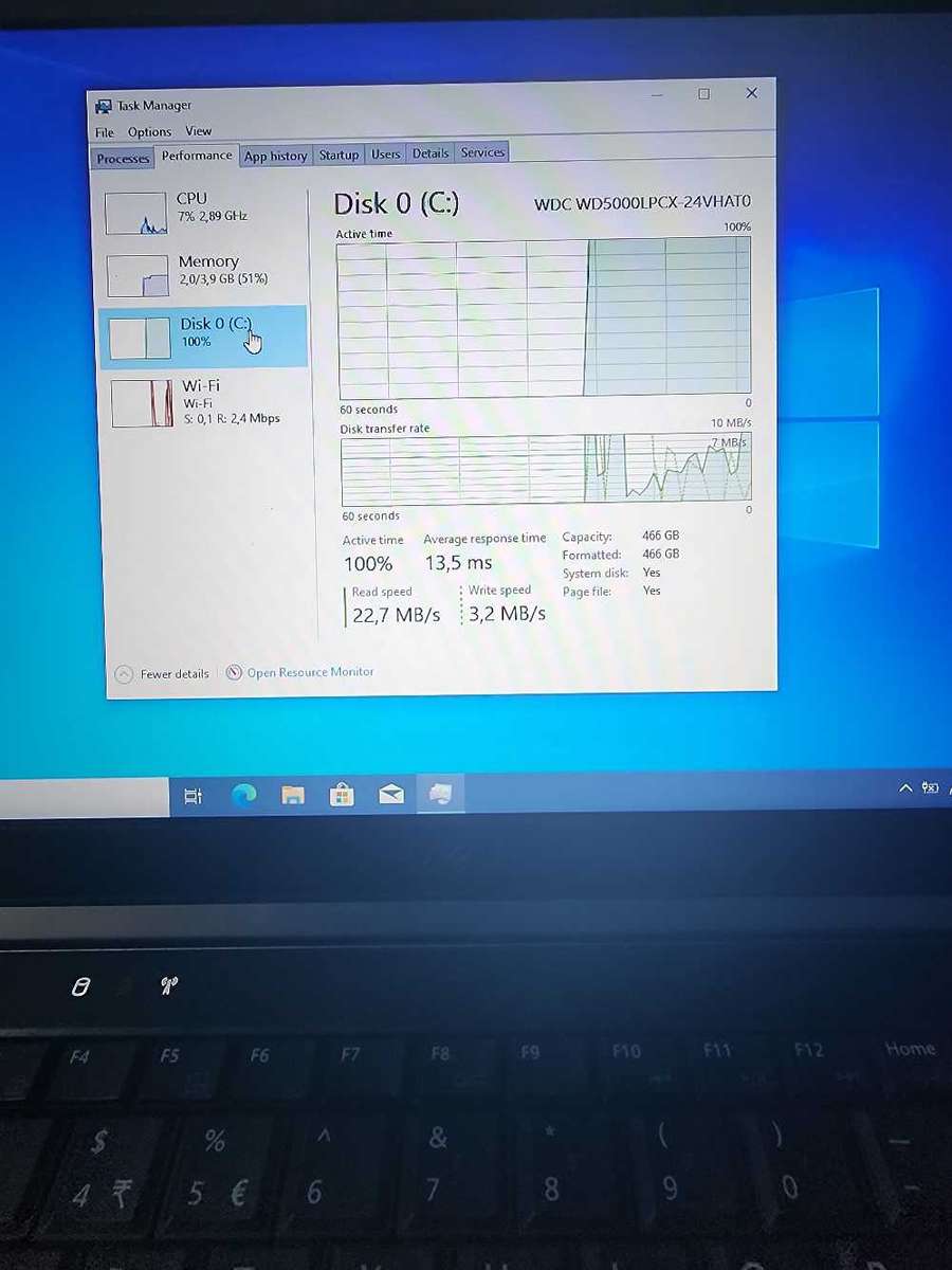 DELL LATITUDE E6230 i5 3rd GEN ULTRA BOOK LAPTOP FOR SALE!!!! READ AD