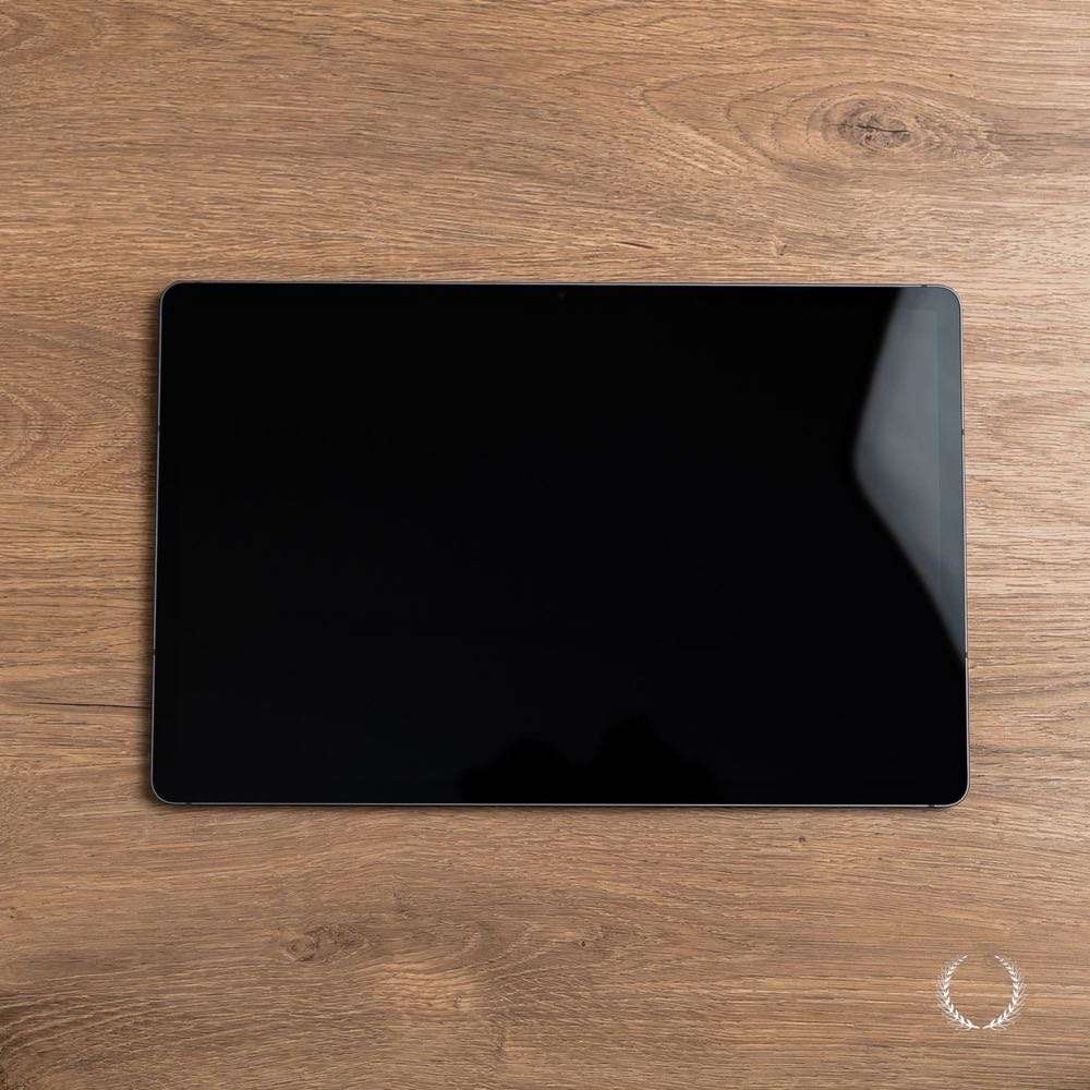 Latest New Samsung Tab S9 FE+