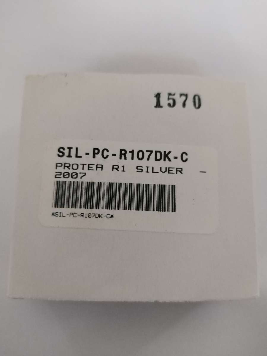 Joblot Silver Coins 2017 Kruggerands and Paul Roos 1oz