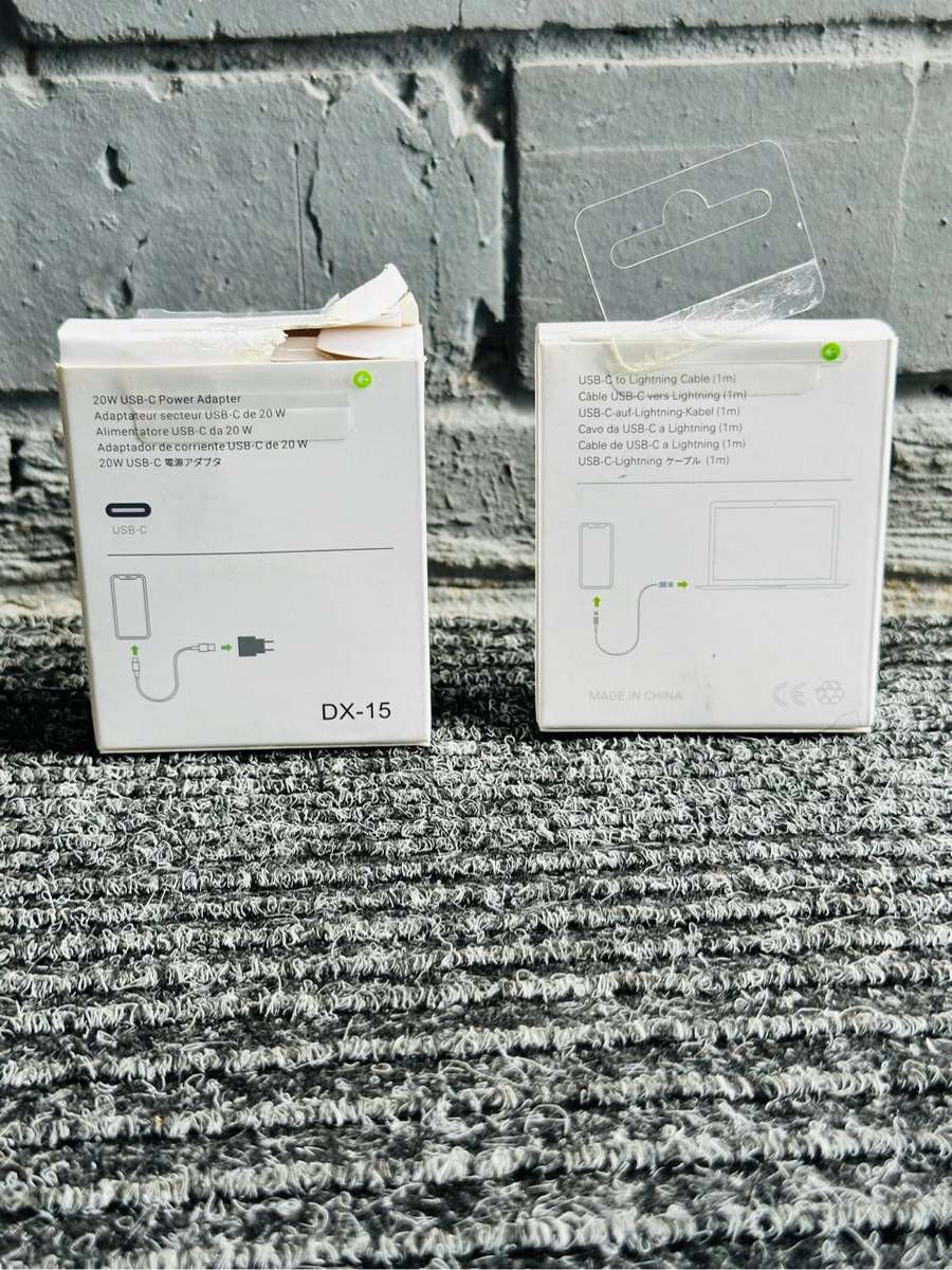 iPhone 8 64GB Gold - Certified Pre-Owned - Excellent Condition