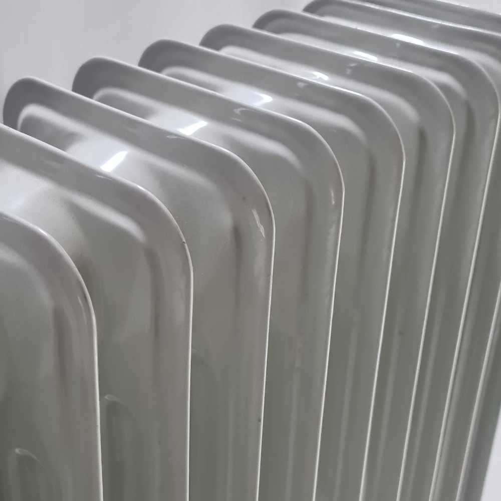 Goldair - Oil Radiator Heater - 11 Fin. Winter is here
