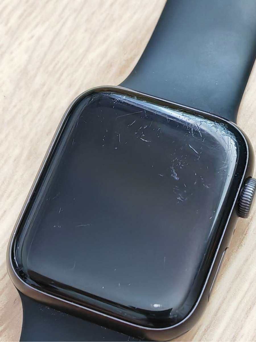 Apple Watch Series 5 44mm