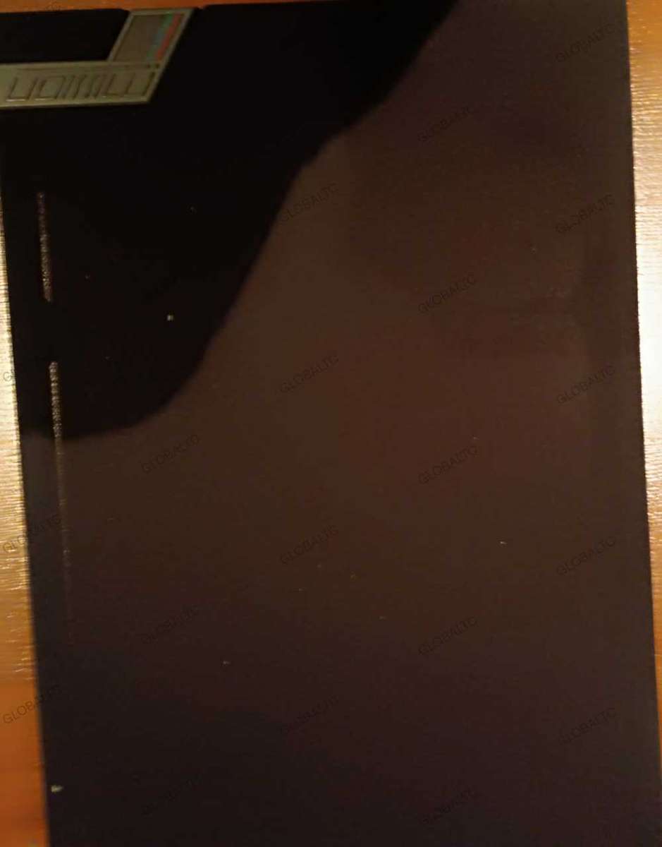 Mission 762 speaker set left and right.