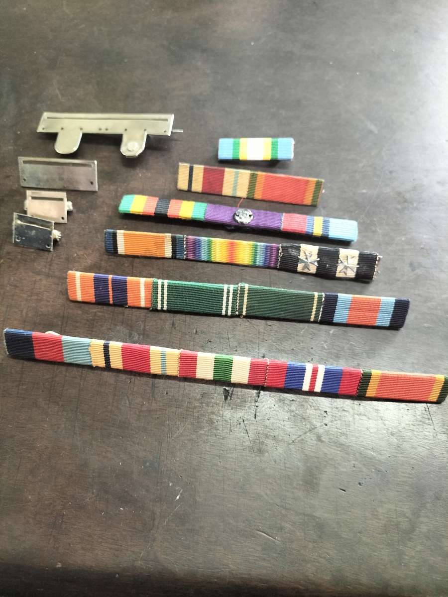 Mixed LOT Items (14x Items)