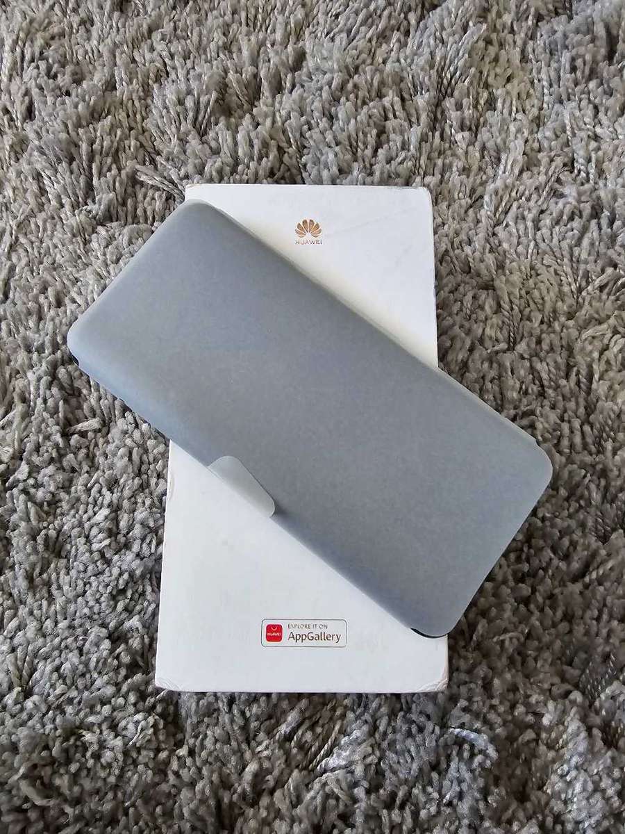 Demo - Huawei P60 Pro 256GB DS