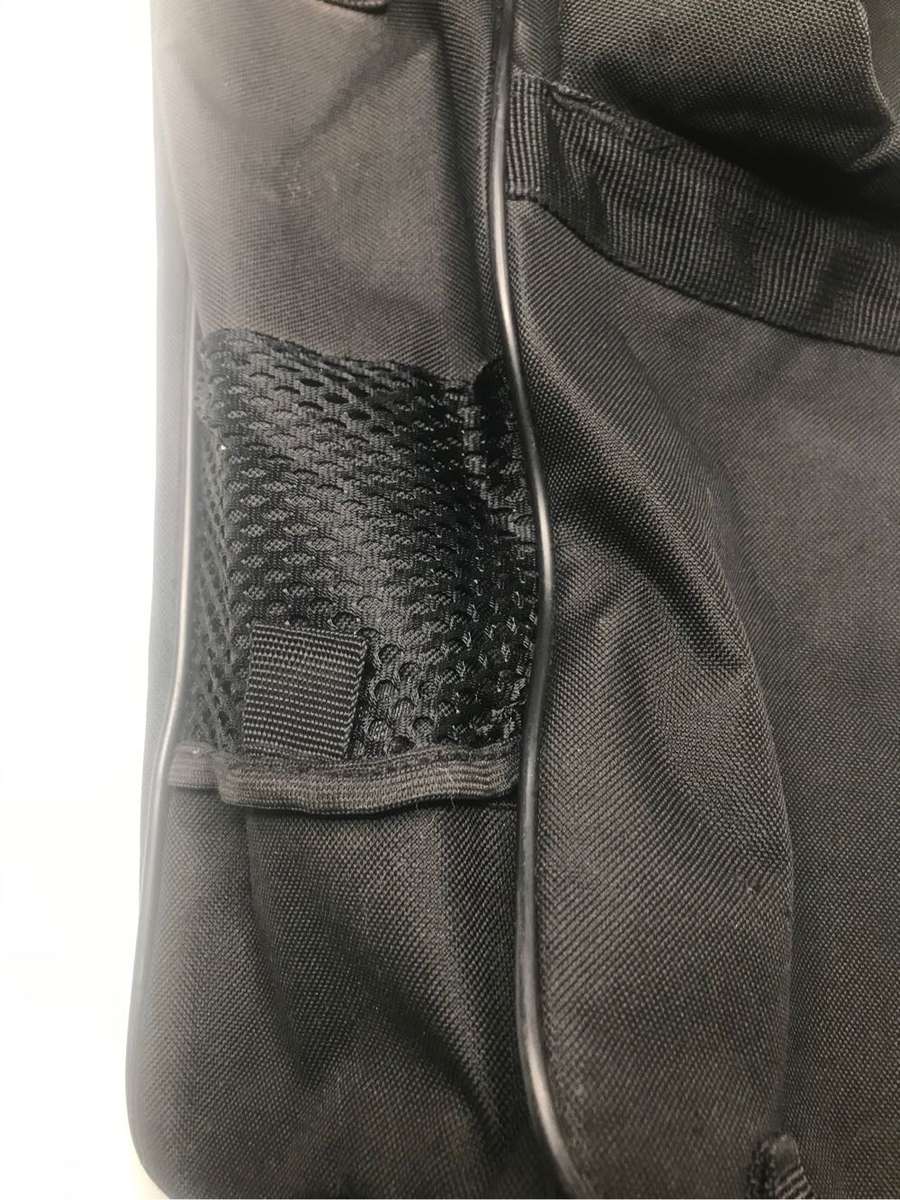 Hockey Bag Gryphon 13 second hand