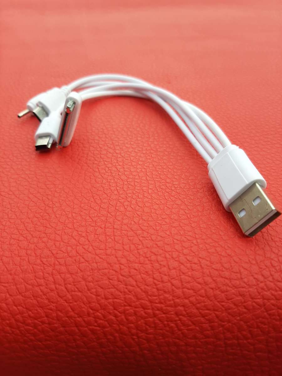 Samsung Powered Powerbank