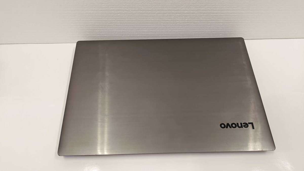 Lenovo v330 core i5 8th generation