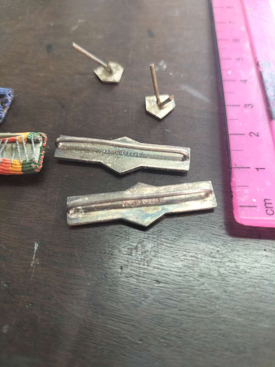 Mixed LOT Items (14x Items)