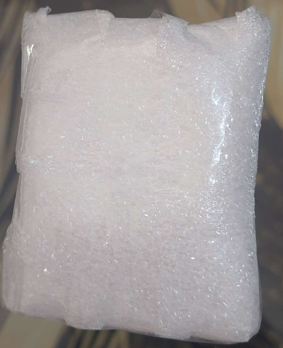 1x 1/Oz Fine silver Kruger Rand!!! 2023 Brand new Silver Bullion