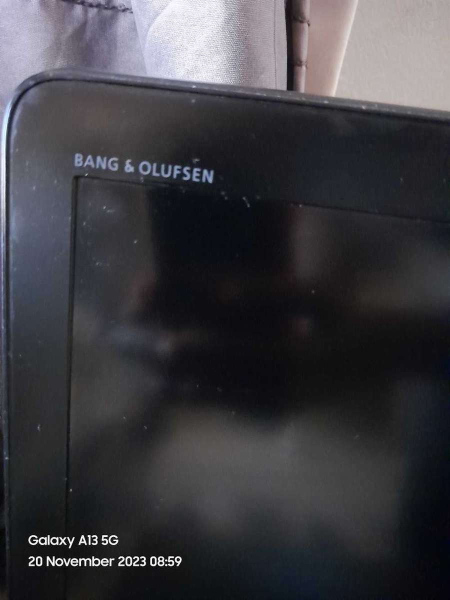 HP Z BOOK 15 G3 core i7 6700HQ 16GB RAM 256GB SSD WORK STATION NOTEBOOK