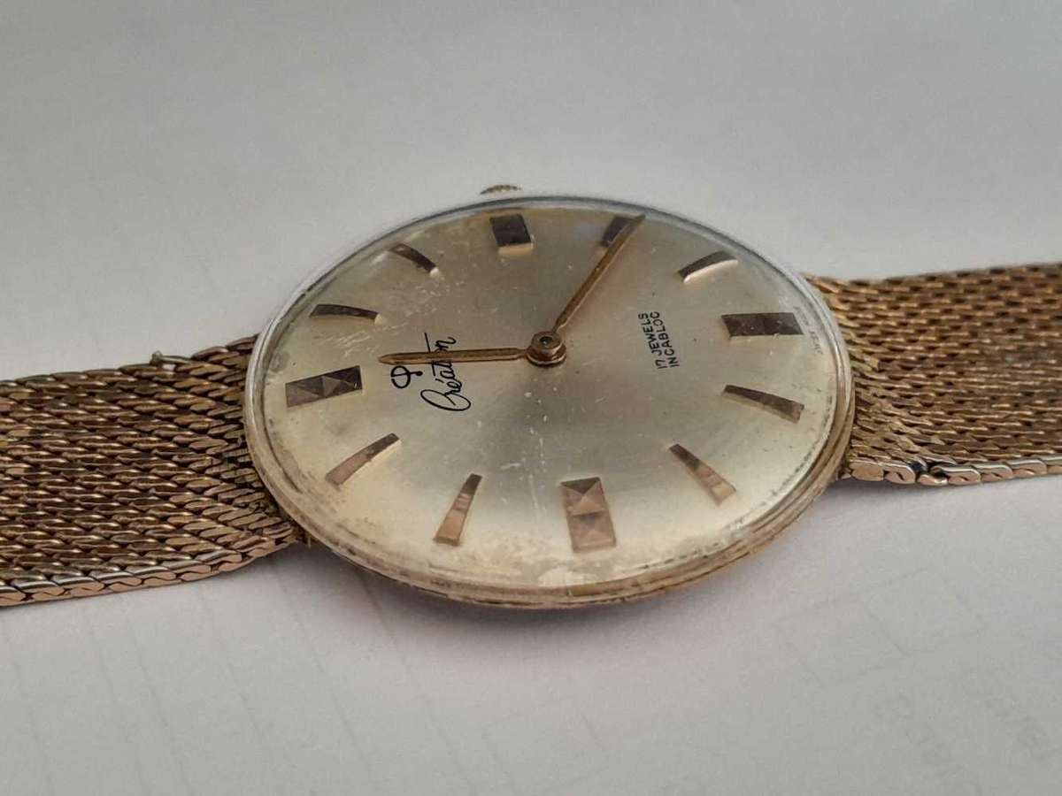 For the love of flatties....