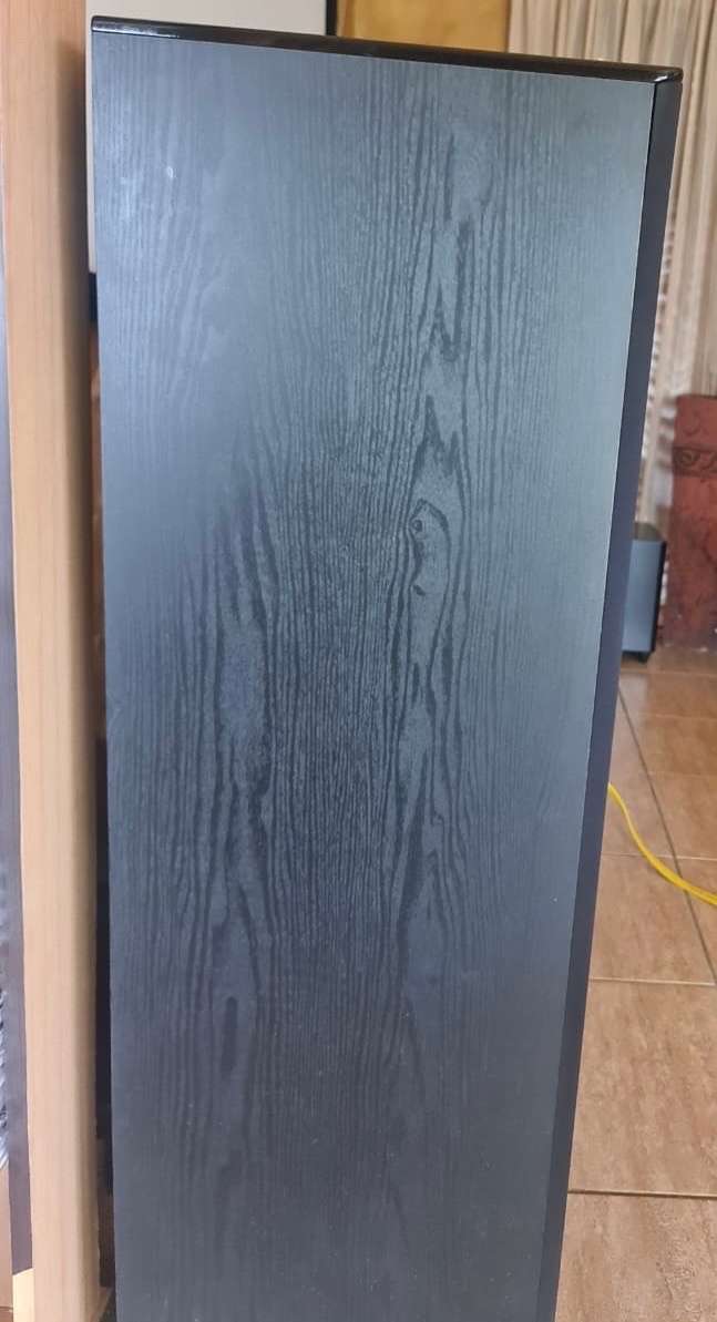 Polk Audio TSi500 3-Way Floorstanding Speaker