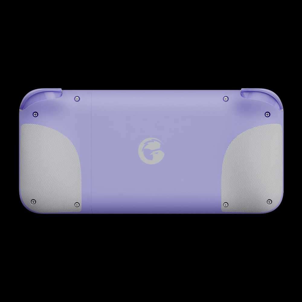 GameSir X2S Controller