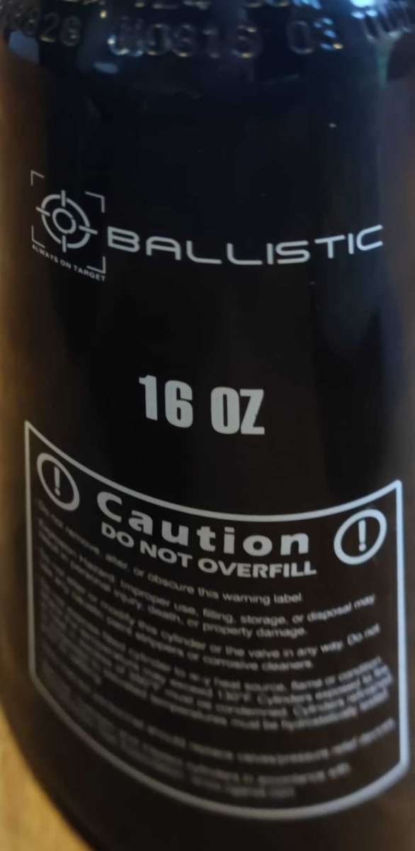 Tippmann A-5 Paintball gun & accessories