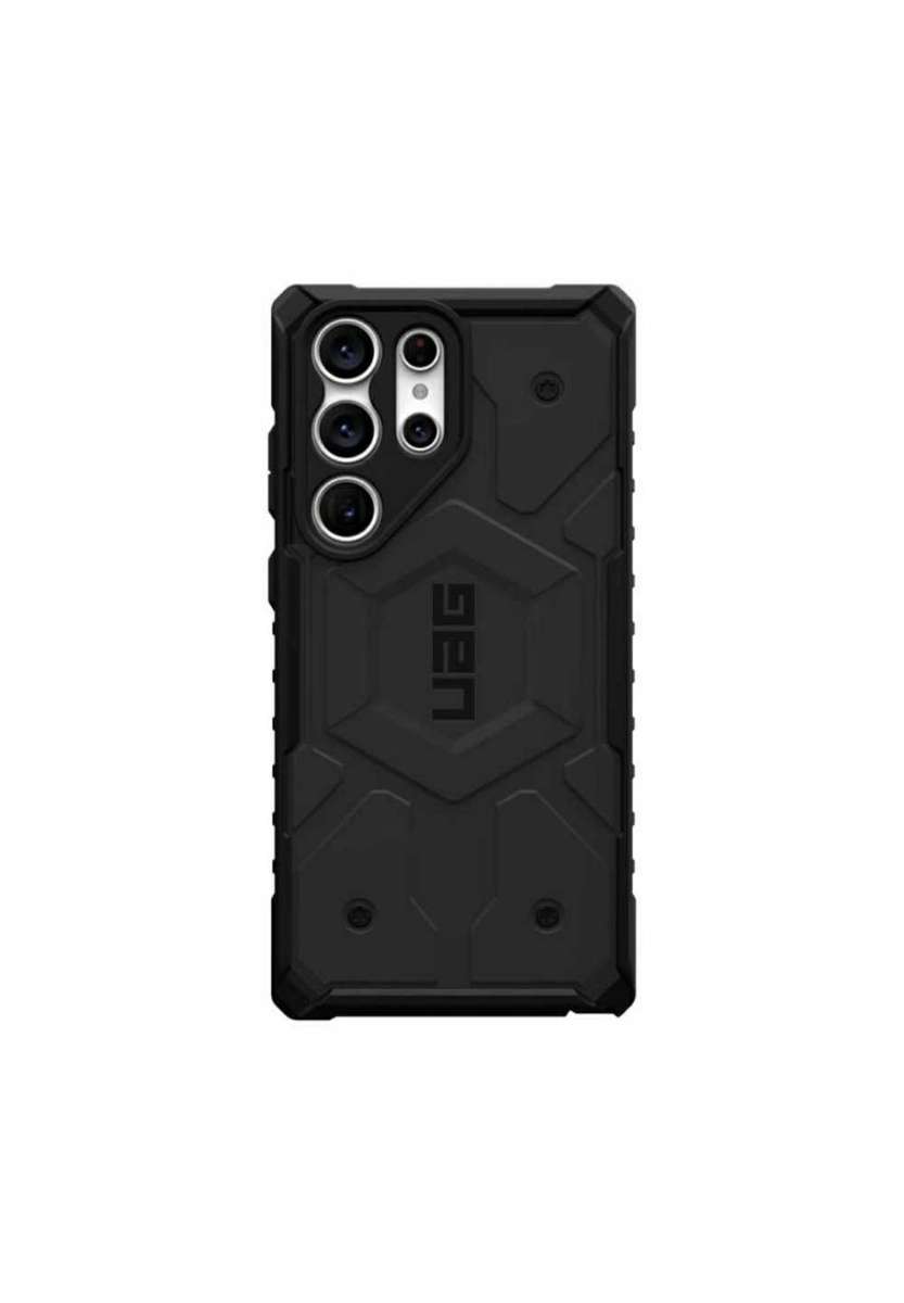 Samsung Galaxy S23 Ultra UAG Pathfinder Case - Black