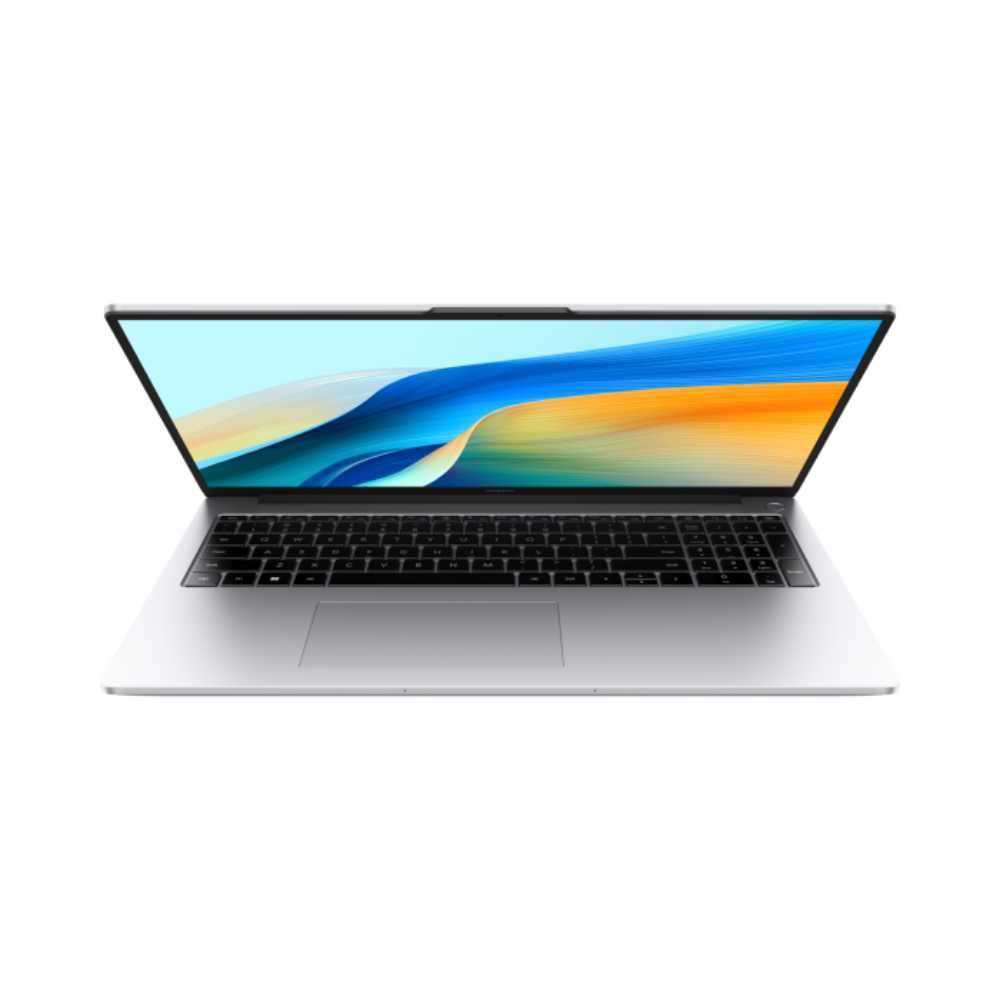 HUAWEI MateBook D 16 i5 12TH GEN