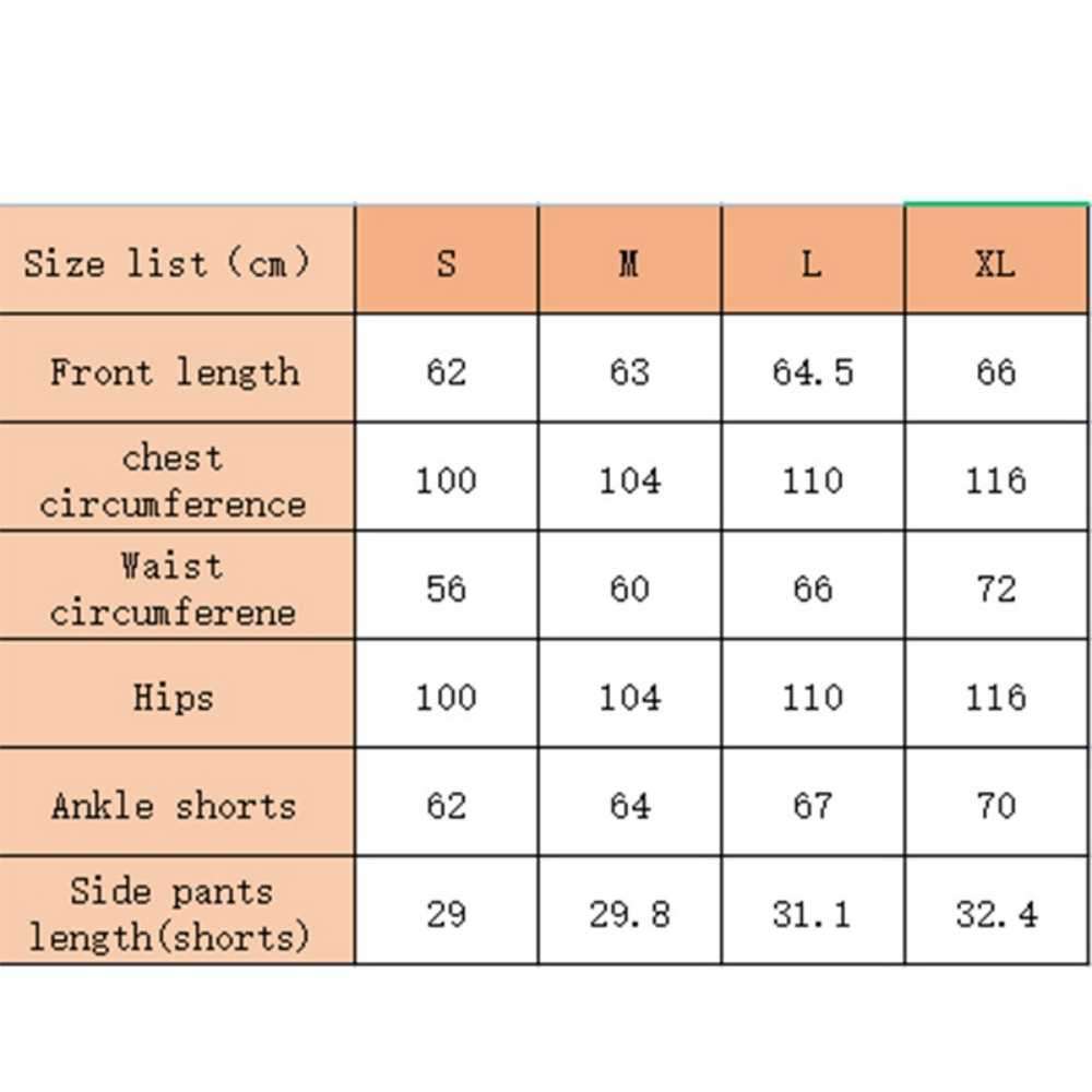 satin pyjamas 2 piece short