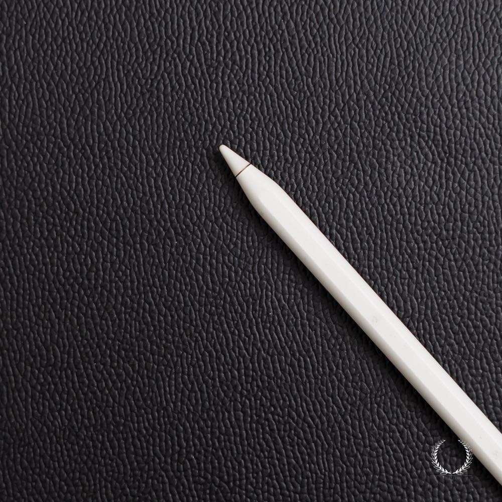 Apple Pencil 2