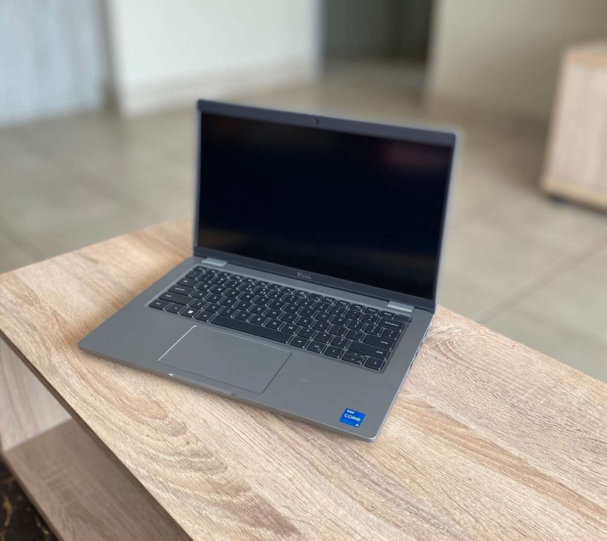 Dell Latitude 5420 Core i5vpro 11th Generation